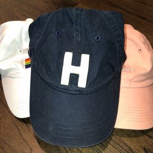 Tommy Hilfiger Hat
